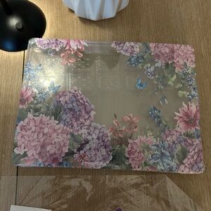 Case for MacBook 13”